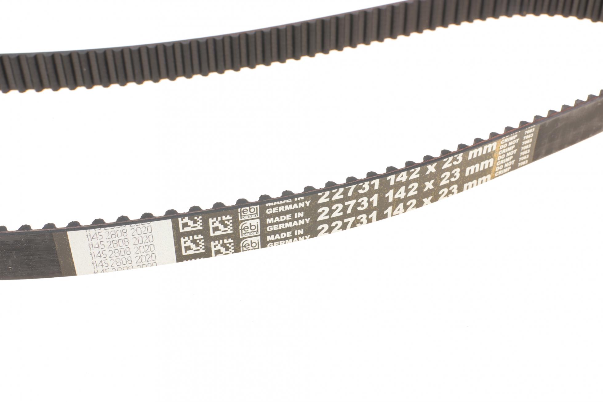 27559 FEBI BILSTEIN